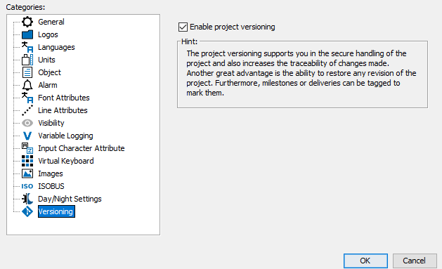 project-versioning-3