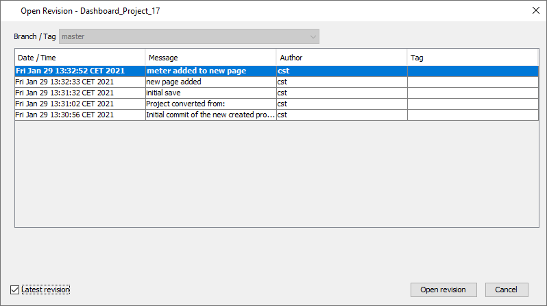 project-versioning-6