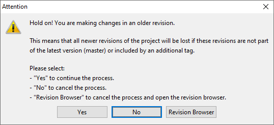 project-versioning-7