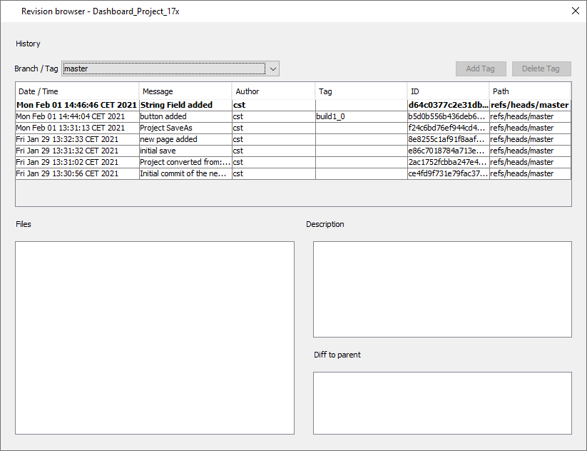 project-versioning-8