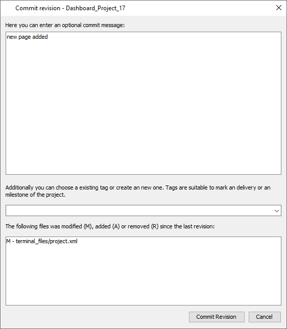 project-versioning-9