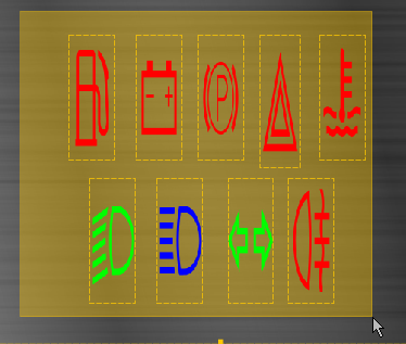 rectangular_selection