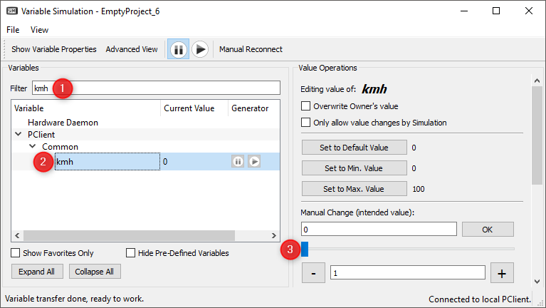 simulate-the-project-2
