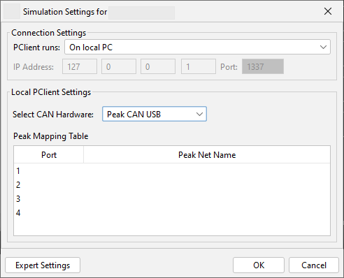simulation-settings-2