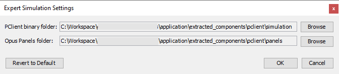 simulation-settings-3
