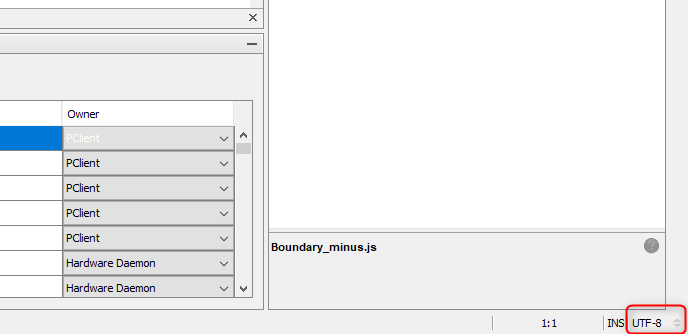 the-javascript-editor-7