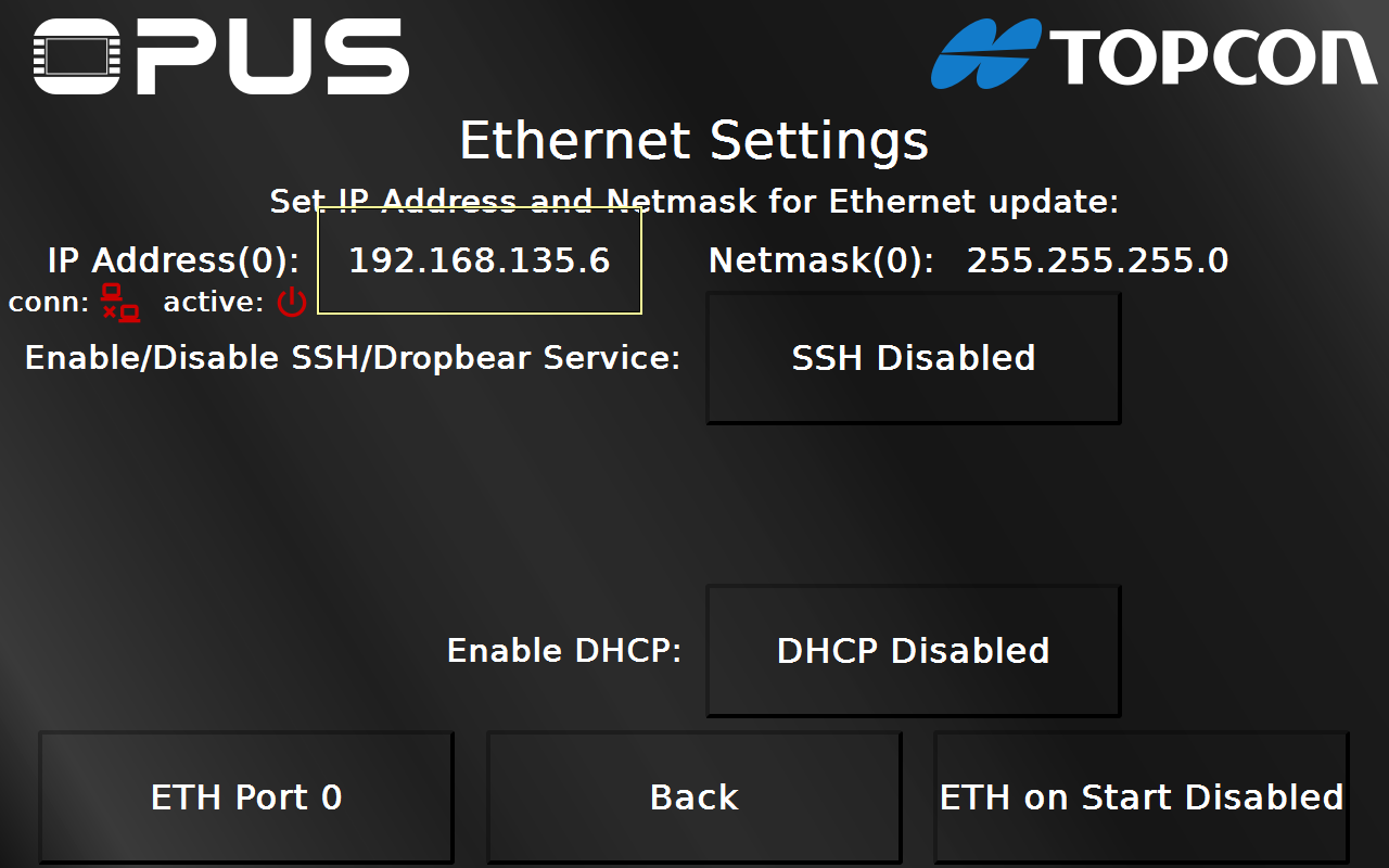 Updater_Ethernet_Settings