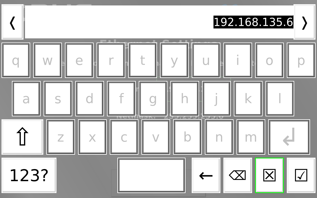 virtual-keyboard-2